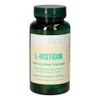 L-Histidin 500mg Bios Kapseln