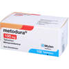 metodura 100 mg, 100 ST, Viatris Healthcare GmbH