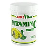 VITAMIN C PULV SUBST Soma, 1000 Gramm, Amosvital GmbH