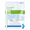 Terralin protect Beutel, 20 ml, Schülke & Mayr GmbH