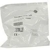 PARI SMARTMASK kids