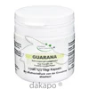 GUARANA PUR, 120 Stk., G & M Naturwaren Import GmbH & Co. KG