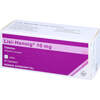 Lisi-Hennig 10mg Tabletten, 90 st, Hennig Arzneimittel GmbH & Co. KG
