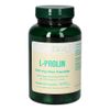 L-Prolin 500mg Bios Kapseln