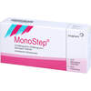 MONOSTEP, 3X21 ST, Jenapharm GmbH & Co. KG