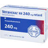 VeraHEXAL RR 240mg retard, 30 ST, HEXAL AG