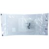 PROSET OMNIFIX 3ML LL (5 St&uuml;ck), 1 Pck., B. Braun Melsungen AG