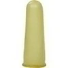 FINGERLING Gummi Gr.5 transparent