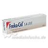 FREKA CID Salbe