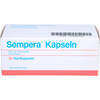 Sempera Kapseln, 30 st, Axicorp Pharma GmbH