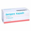 Sempera Kapseln, 30 st, Axicorp Pharma GmbH