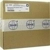 MESSZYLINDER GLAS GRAD 100 ML, 1 Stk., Param GmbH