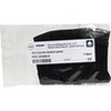 OHRENBINDE DREIECK GROSS, 1 st, Param GmbH