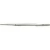 PINZETTE SPLITT SP ROSTFR 14.5