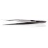 PINZETTE SPLITTER SPITZ 8CM