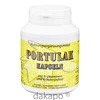 PORTULAK-KAPSELN