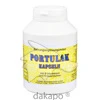 PORTULAK-KAPSELN
