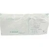 STANDARDKEGEL m.Ablasshahn