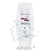 WINTERSONNE w&auml;rmende Handcreme