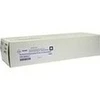 RUCKSACKVERBAND gro&szlig; 70 mm