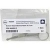 SCHERE NASENSCHERE ROSTFREI, 1 Stk., Param GmbH