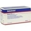 GELOSTRETCH 7MX8CM