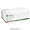 SILKAFIX 1.25CMX9.2M