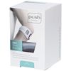 Push med Ellenbogenbandage Epi