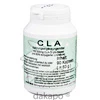 CLA Kapseln