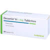 DECORTIN H 5 mg Tabletten, 20 Stk., Merck Healthcare Germany GmbH