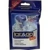 ICE&GO kühlende elastische Bandage, 1 Stk., Dr.Dagmar Lohmann Pharma + Medical GmbH