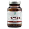 Ferrosin (Eisen) 14 mg, 60 Stück, Apozen Vertriebs GmbH