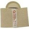 SPREIZFUSS BANDAGE + PEL GR 20