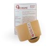 SPREIZFUSS BANDAGE + PEL GR 23