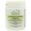 Chondroitin-Optima-Komplex Vegi Kapseln, 120 Stk., G & M Naturwaren Import GmbH & Co. KG