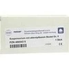 SUSPENSORIUM BTL ABKN GR5