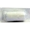 VERBANDPAECKCHEN KLEIN 60X80, 1 Stk., Param GmbH