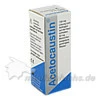 ACETOCAUSTIN Loesung