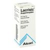 LACRISIC Augentropfen