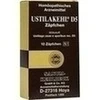 USTILAKEHL D 5