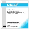 Folarell