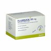 FLUIMUCIL 200 Brausetabletten