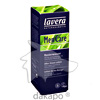 LAVERA Men Care Rasierwasser