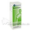 BRONCHIPRET Tropfen