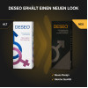 DESEO, 20 ml, PharmaSGP GmbH