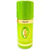 Neroli bio