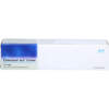 Clobetasol acis Creme, 50 g, Acis Arzneimittel GmbH