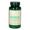 Vitamin D3 25 ug Bios Kapseln, 100 Stk., Bios Medical Services