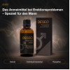 DESEO, 50 ml, PharmaSGP GmbH