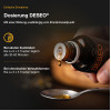 DESEO, 50 ml, PharmaSGP GmbH
